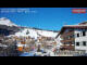 Webcam in Lech am Arlberg, 2.1 km entfernt
