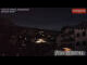 Webcam in Lech am Arlberg, 2.1 km entfernt