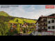 Webcam in Lech am Arlberg, 3.4 km