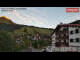 Webcam in Lech am Arlberg, 0.5 mi away