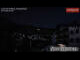 Webcam in Lech am Arlberg, 2.1 km entfernt
