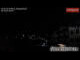 Webcam in Lech am Arlberg, 0.5 mi away