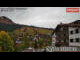 Webcam in Lech am Arlberg, 0.5 mi away