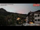 Webcam in Lech am Arlberg, 0.5 mi away