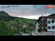 Webcam in Lech am Arlberg, 4.3 km