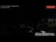 Webcam in Lech am Arlberg, 0.8 mi away