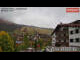 Webcam in Lech am Arlberg, 2.1 km entfernt