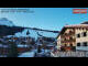 Webcam in Lech am Arlberg, 2.1 km entfernt