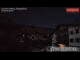 Webcam in Lech am Arlberg, 0.5 mi away