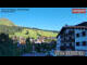 Webcam in Lech am Arlberg, 4.3 km