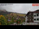 Webcam in Lech am Arlberg, 3.5 mi away