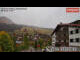 Webcam in Lech am Arlberg, 0.5 mi away