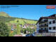 Webcam in Lech am Arlberg, 0.5 mi away