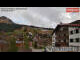 Webcam in Lech am Arlberg, 0.8 mi away