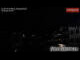 Webcam in Lech am Arlberg, 3.4 km