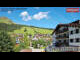 Webcam in Lech am Arlberg, 1.7 mi away
