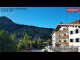Webcam in Lech am Arlberg, 4.3 km entfernt