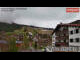 Webcam in Lech am Arlberg, 1.7 mi away