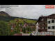 Webcam in Lech am Arlberg, 4.3 km