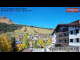 Webcam in Lech am Arlberg, 2.1 km entfernt