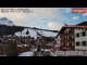 Webcam in Lech am Arlberg, 1.7 mi away