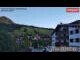Webcam in Lech am Arlberg, 2.1 km entfernt