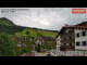 Webcam in Lech am Arlberg, 2.1 km entfernt