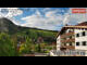 Webcam in Lech am Arlberg, 4.3 km entfernt