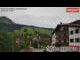 Webcam in Lech am Arlberg, 4.3 km entfernt