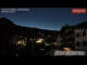 Webcam in Lech am Arlberg, 2.1 km entfernt