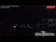Webcam in Lech am Arlberg, 3.4 km entfernt