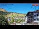 Webcam in Lech am Arlberg, 2.1 km entfernt
