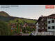 Webcam in Lech am Arlberg, 3.4 km entfernt