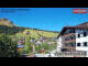 Webcam in Lech am Arlberg, 2.1 km entfernt
