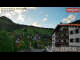 Webcam in Lech am Arlberg, 2.1 km entfernt