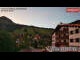 Webcam in Lech am Arlberg, 2.1 km entfernt
