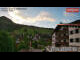 Webcam in Lech am Arlberg, 0.8 mi away