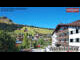 Webcam in Lech am Arlberg, 1.3 mi away