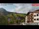Webcam in Lech am Arlberg, 2.1 km