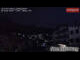 Webcam in Lech am Arlberg, 3.5 mi away