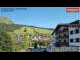 Webcam in Lech am Arlberg, 2.1 km entfernt