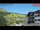 Webcam in Lech am Arlberg, 1.3 km