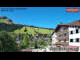 Webcam in Lech am Arlberg, 4.3 km