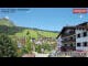 Webcam in Lech am Arlberg, 1.3 km