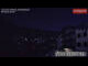 Webcam in Lech am Arlberg, 0.5 mi away