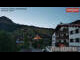 Webcam in Lech am Arlberg, 4.3 km