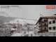 Webcam in Lech am Arlberg, 4.3 km entfernt