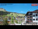 Webcam in Lech am Arlberg, 4.3 km entfernt