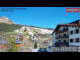 Webcam in Lech am Arlberg, 4.3 km entfernt