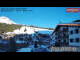 Webcam in Lech am Arlberg, 2.1 km
